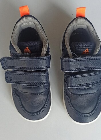 Adidas Adidas bebek çocuk spor ayakkabı 
