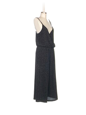 Zara Zara Uzun Tulum %70 İndirimli.