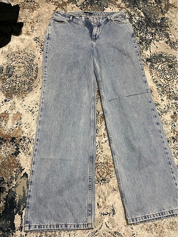 Mavi jeans