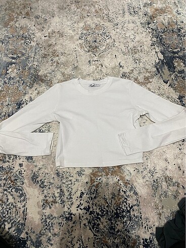 Zara bluz