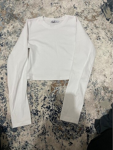 Zara Zara bluz