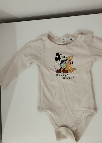 ikili bebek takım - Görsel 2