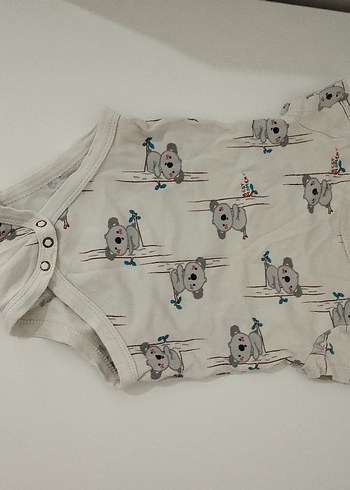 bebek zıbınları - Görsel 3