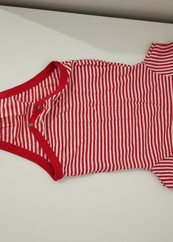 bebek zıbınları - Görsel 4