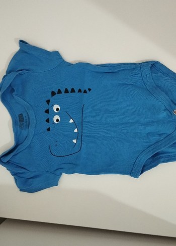 bebek zıbınları - Görsel 5