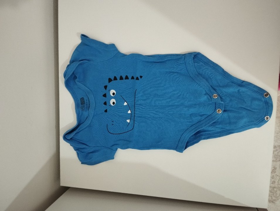 bebek zıbınları - Görsel 5