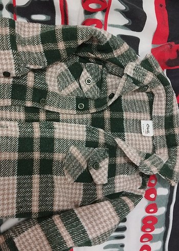 bebek takım - Görsel 3