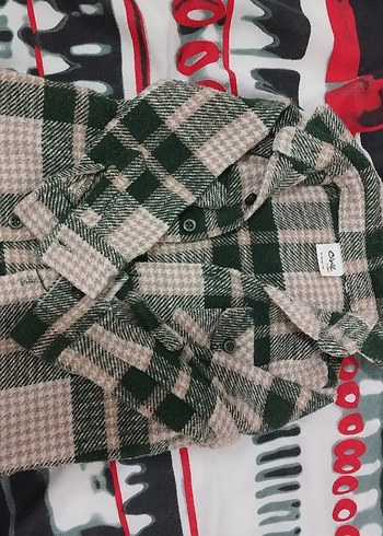 bebek takım - Görsel 4