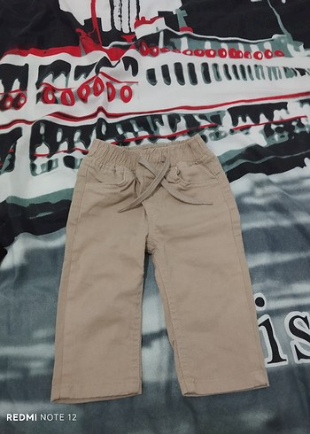 bebek takım - Görsel 6