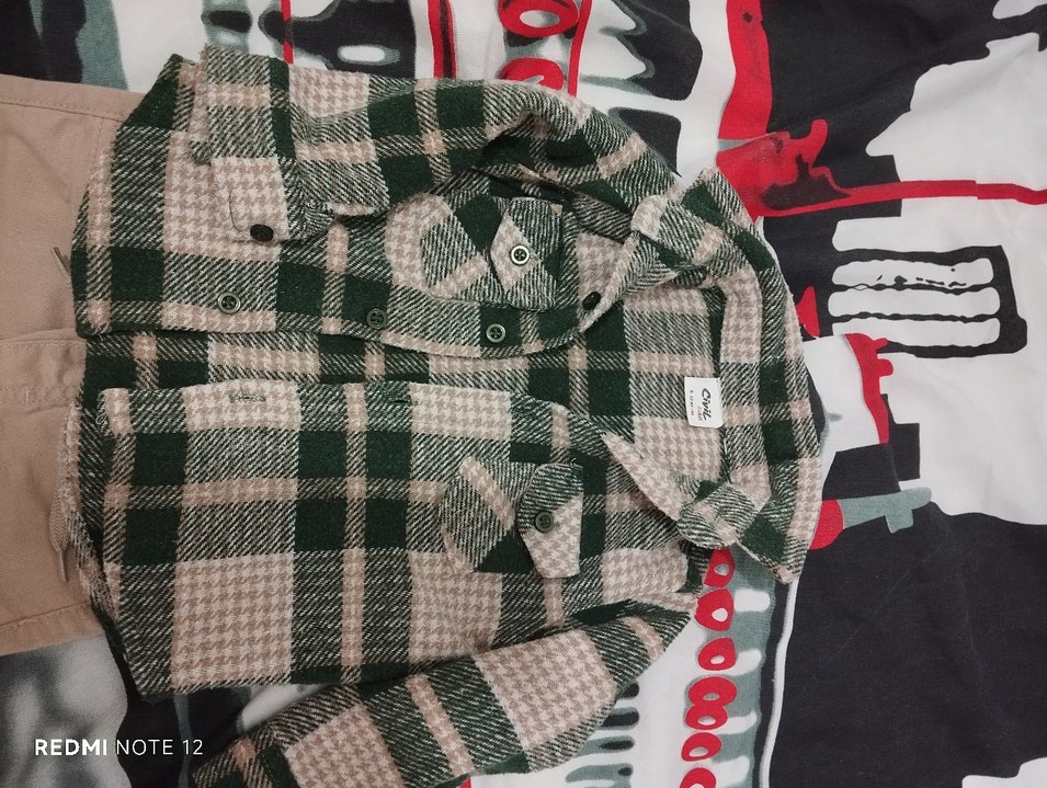 bebek takım - Görsel 3