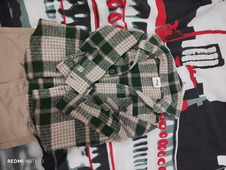 bebek takım - Görsel 4