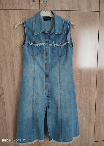 kot yelek - Görsel 2