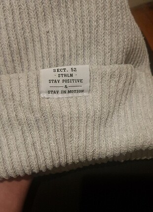 H&m bere 