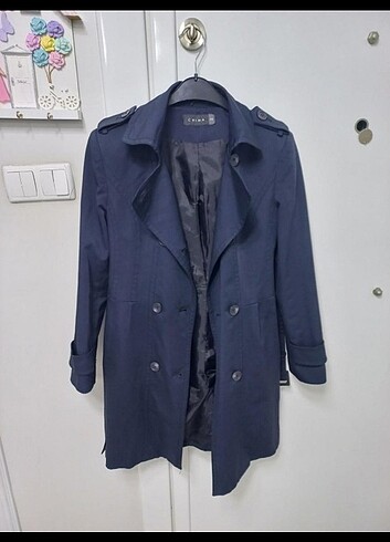 xs Beden Chima tunik