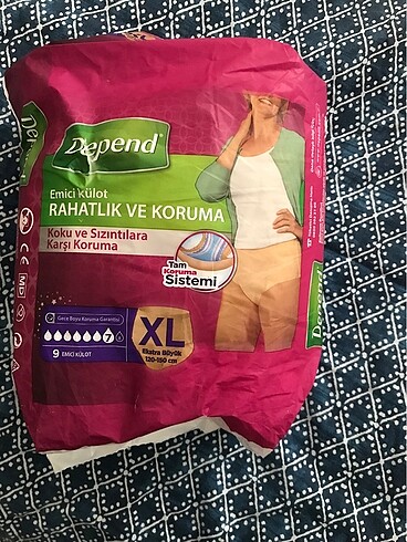 Lohusa kilodu