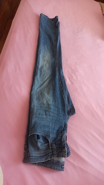 Mavi jeans erkek kot pantolon 30/32