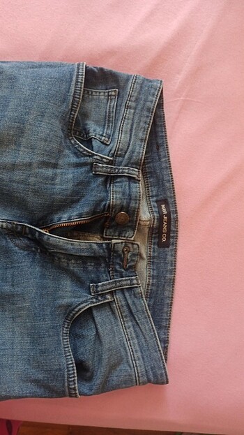 Mavi Jeans Mavi jeans erkek kot pantolon 30/32