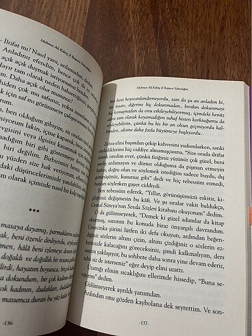 Beden Renk BAŞUCU YALNIZLIĞIM/ MEHMET ALİ KILINÇ