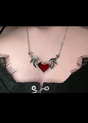 Sheinside