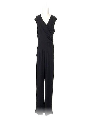 PreLoved Uzun Tulum %70 İndirimli.