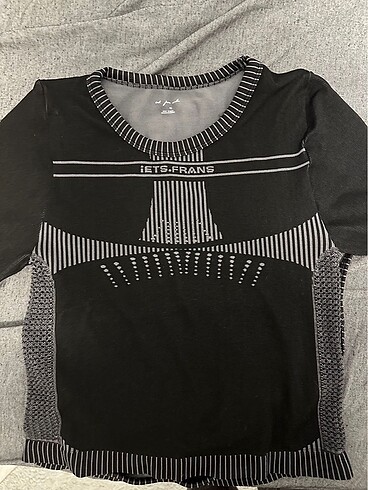 xl Beden Urban outfitters spor üst