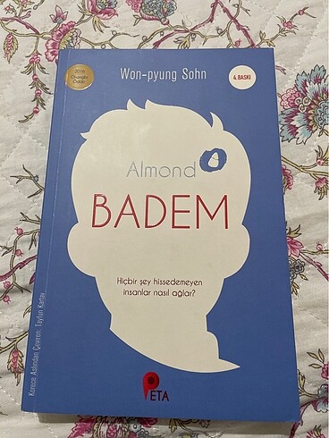 Badem