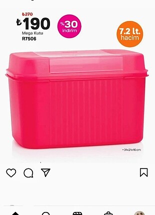 Tupperware