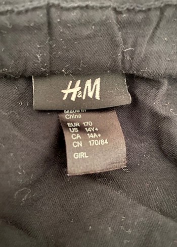 Kadın Siyah Keten Askılı Tulum - Görsel 5