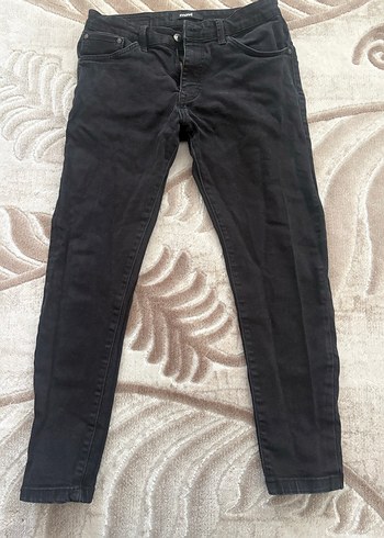 Mavi Jeans 31