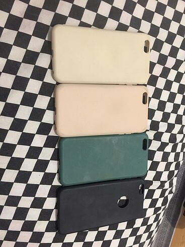 Telefon kılıfı