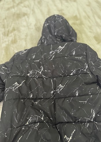 Erkek çocuk mont lcw - Görsel 9