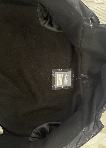 Erkek çocuk mont lcw - Görsel 8