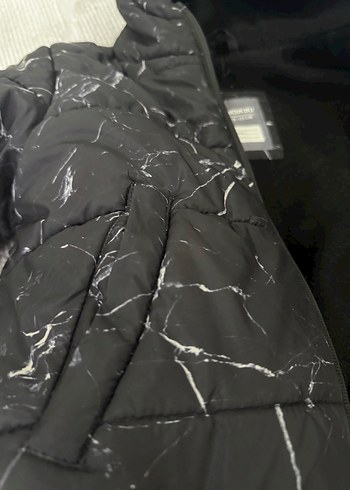 Erkek çocuk mont lcw - Görsel 7