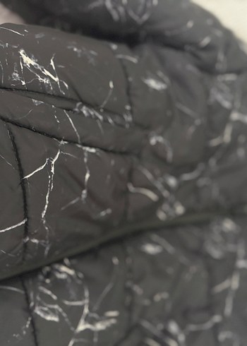 Erkek çocuk mont lcw - Görsel 5