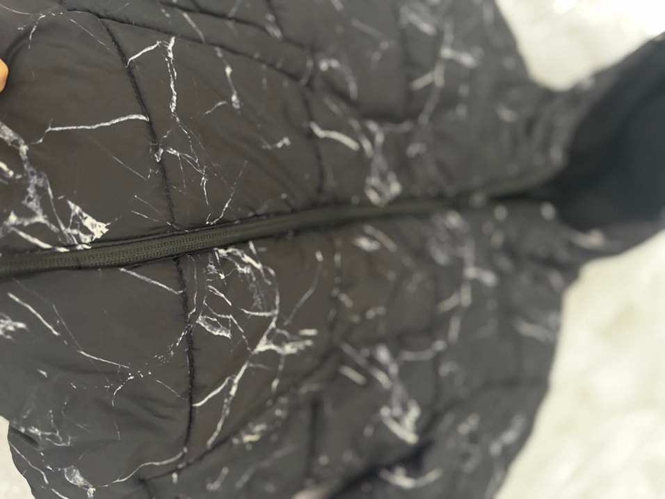 Erkek çocuk mont lcw - Görsel 4