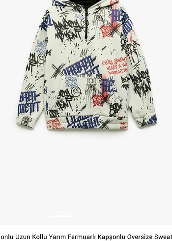 Koton 7-8 yaş - Görsel 2