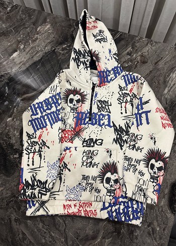 Koton 7-8 yaş - Görsel 3