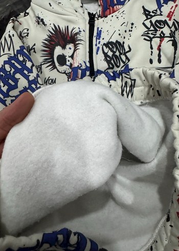 Koton 7-8 yaş - Görsel 6