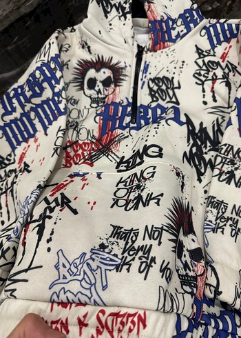 Koton 7-8 yaş - Görsel 4