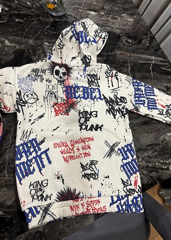 Koton 7-8 yaş - Görsel 7