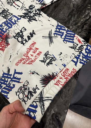 Koton 7-8 yaş - Görsel 8