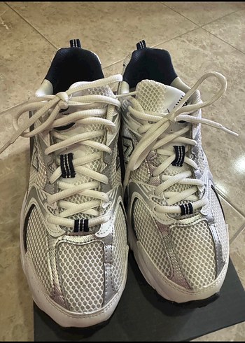 New balance 39,5 - Görsel 6