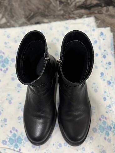 Marjin 39 deri - Görsel 5