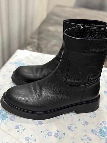 Marjin 39 deri - Görsel 6