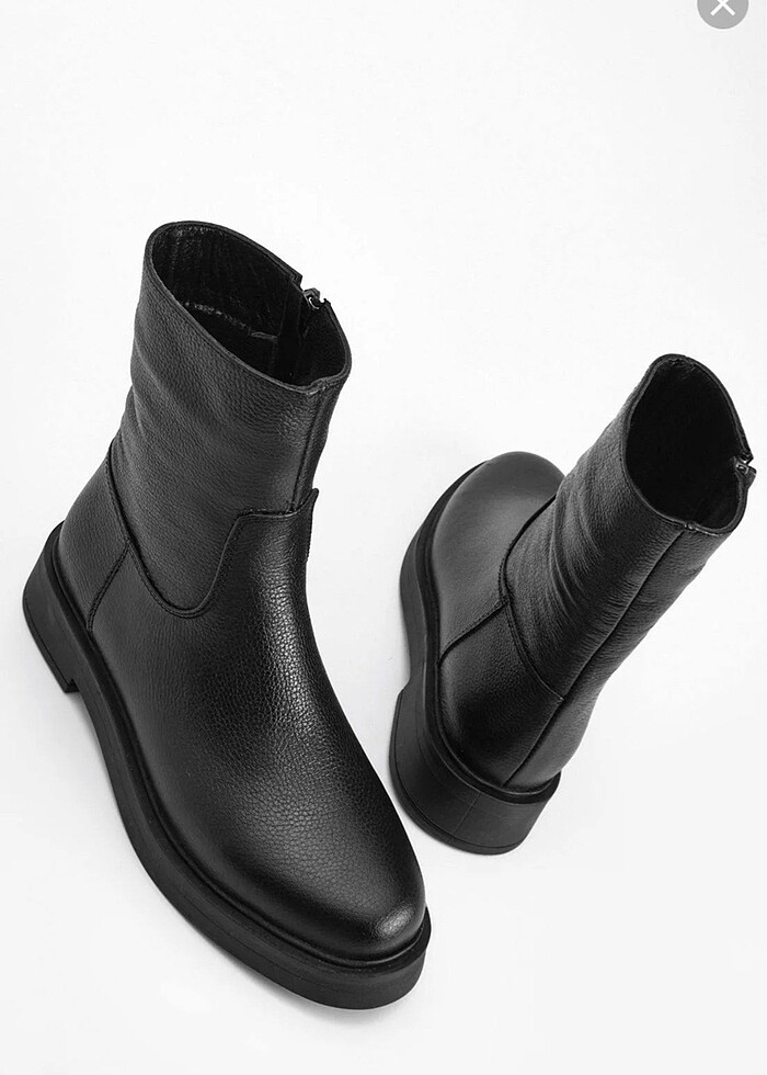 Marjin 39 deri - Görsel 2