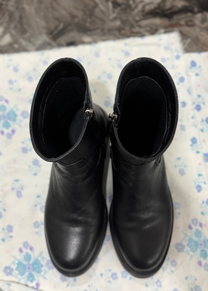 Marjin 39 deri - Görsel 5