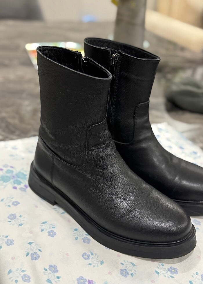 Marjin 39 deri - Görsel 3