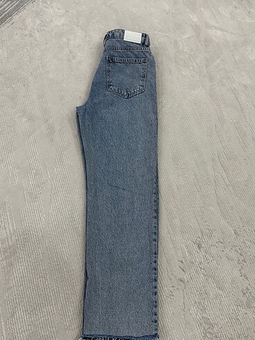 Lcw 26 beden straıght - Görsel 5