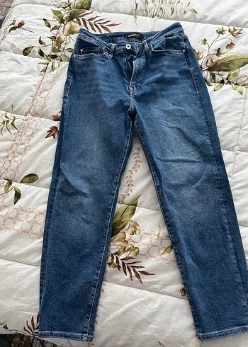 Mavi Jeans 28