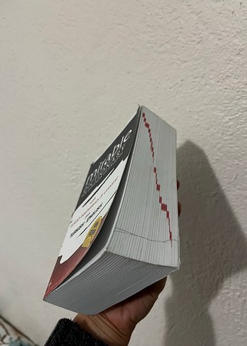 Mirable Türkçe-İngilizce Öğrenenler İçin Sözlük - Görsel 2